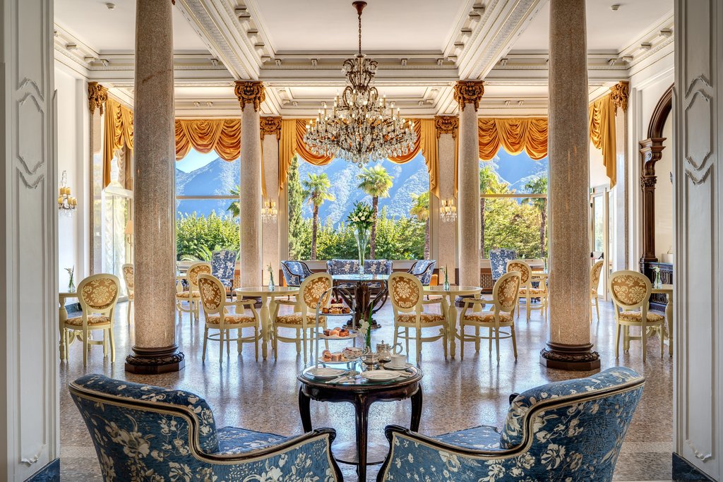 Guest photo