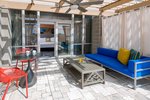 Aloft by Marriott Asheville Downtown