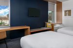 Aloft by Marriott Asheville Downtown