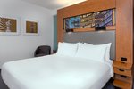 Aloft by Marriott Asheville Downtown