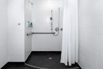 Traditional, Guest room, 2 Queen, City view