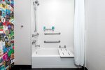 Traditional, Guest room, 2 Queen, City view