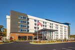 Aloft by Marriott Framingham