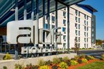Aloft by Marriott Framingham