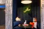 Aloft by Marriott Framingham