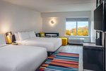 Aloft by Marriott Framingham