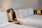 Aloft by Marriott Framingham