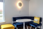 Aloft by Marriott Framingham