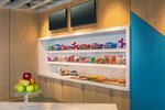 Aloft by Marriott Framingham