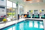 Aloft by Marriott Framingham