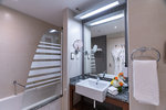Amwaj Rotana