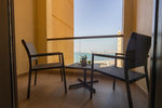 Amwaj Rotana