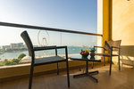 Amwaj Rotana