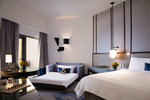 Amwaj Rotana