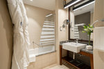 Amwaj Rotana