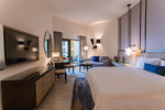 Amwaj Rotana