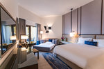Amwaj Rotana