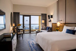 Amwaj Rotana