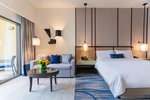 Amwaj Rotana