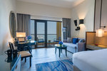Amwaj Rotana