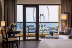 Amwaj Rotana