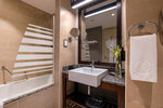 Amwaj Rotana