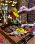 Amwaj Rotana