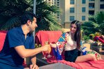 Amwaj Rotana