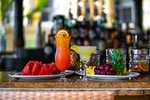 Amwaj Rotana