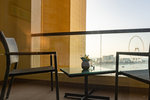 Amwaj Rotana