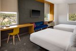 Aloft by Marriott Chapel Hill