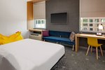 Aloft by Marriott Chapel Hill