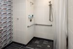 Guest room, 2 Queen