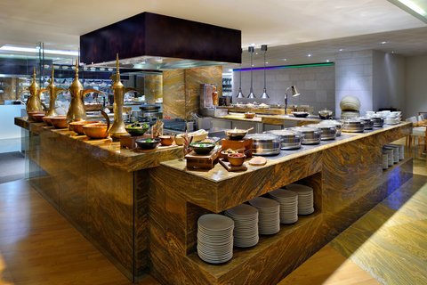 kitchen6