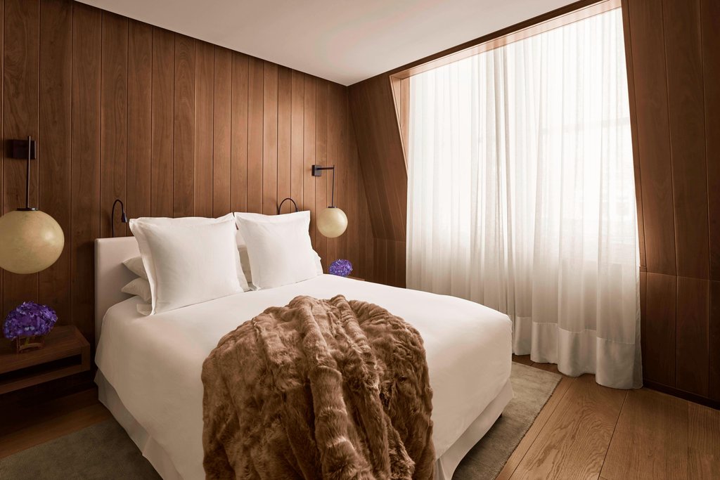 Guest photo