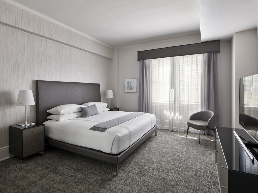 Guest photo