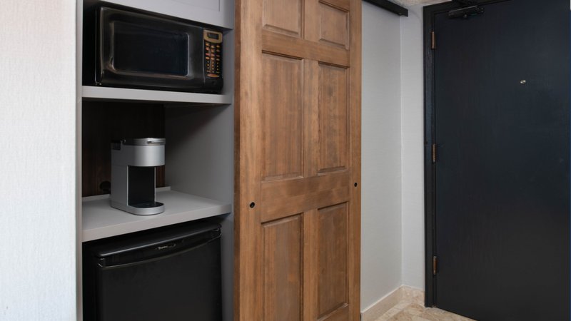 Holiday Inn Portland – Columbia Riverfront