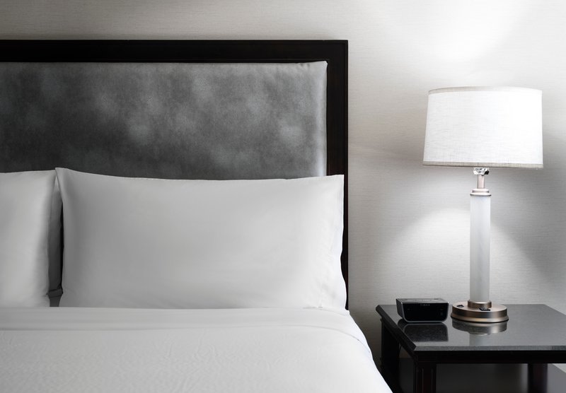HOLIDAY INN – MARLBOROUGH