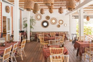 Guest photo
