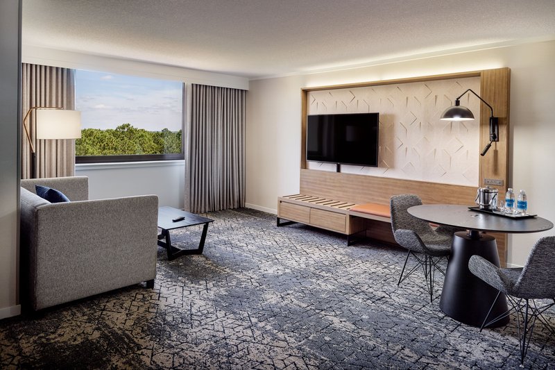 Studio Suite