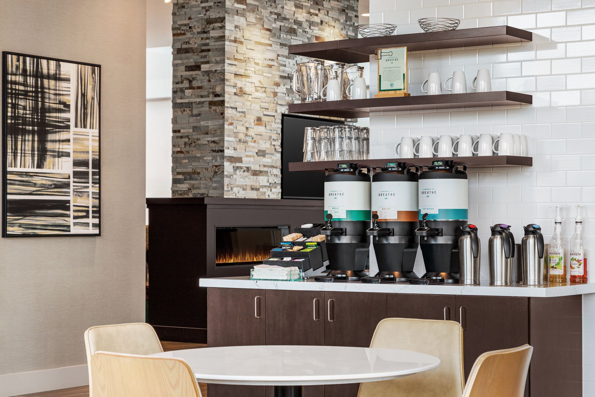 Residence Inn New York JFK Airport