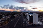 Aloft by Marriott Tucson University