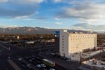 Aloft by Marriott Tucson University