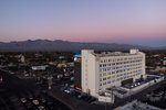 Aloft by Marriott Tucson University