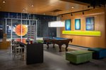 Aloft by Marriott Tucson University