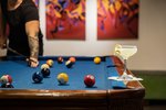 Aloft by Marriott Tucson University