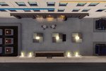 Aloft by Marriott Tucson University