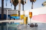 Aloft by Marriott Tucson University