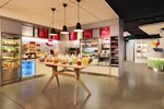 Aloft by Marriott Stuttgart
