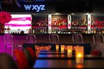 Aloft by Marriott Stuttgart